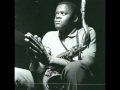 Stanley Turrentine - Midnight Blue