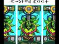 Laugh As The Sun - Rusted Root 