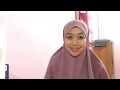 Akhir Cerita Cinta Glenn Fredly Cover By Jeviaa