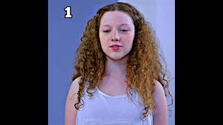 video de hoje #foryou #viral #tiktok