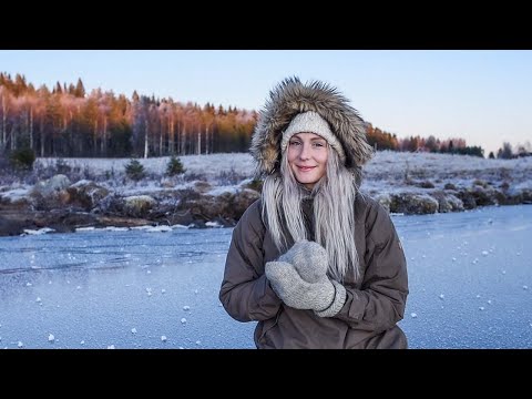 Why I do what I do | Nominated to Streamy Awards 2021