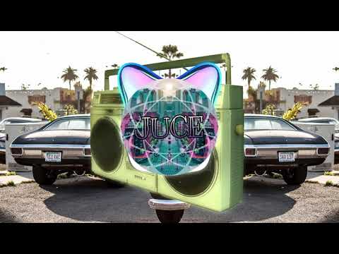 Kush Electricity - Boombastic! [Trap]