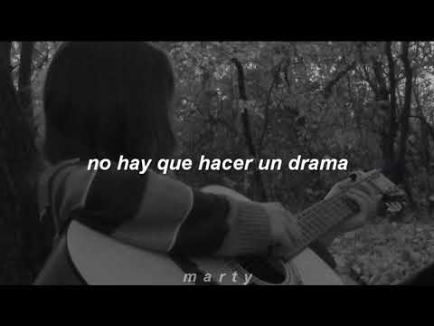 Zambo Cavero - Se acabó y punto [Letra]