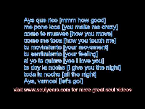 download lagu mp3 mp4 98 Degrees Give Me Just One Night Lyrics, download lagu 98 Degrees Give Me Just One Night Lyrics gratis, unduh video klip 98 Degrees Give Me Just One Night Lyrics