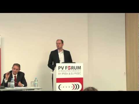 High Performance Low Costs Solar Cells Role of Gases and Liquid Precursors