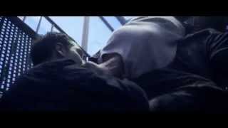 Nils Frahm - Music for the Motion Picture Victoria (Video Teaser)