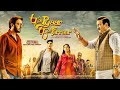 P Se Pyaar F Se Faraar 2019 1080p HD Hindi Movie