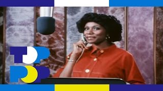 Syreeta - Harmour Love • TopPop
