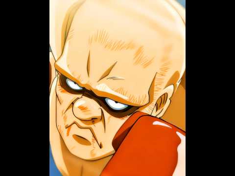 Hammer Nao🥚 #bakikun #hajimenoippo #ippo