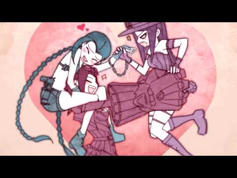 Best of Future Bass Mix April 2015