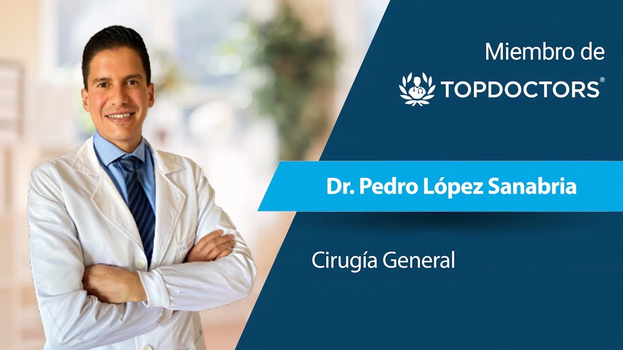 Pedro Lopez Sanabria-30