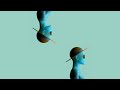 Michel Cleis ft. Toto La Momposina - La Mezcla (David Penn Extended Remix)