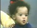 Classic Sesame Street Kermit Chris And Stephanie