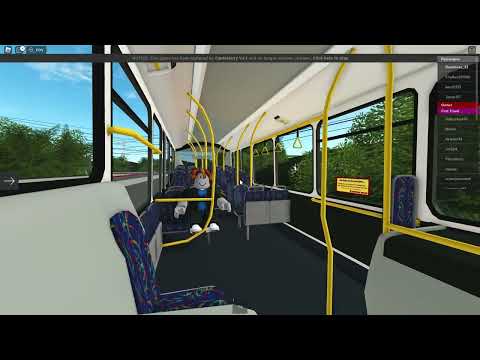 Wright Pulsar - Compass