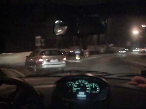 Altro Giro Altra Corsa....mp4