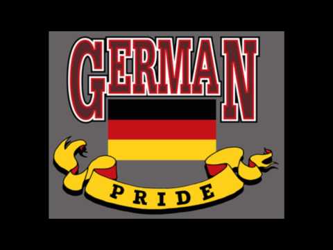 Rtc - deutsche nationalhymne (hq/hd)