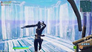 Fortnite_20210902164240