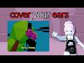 NEVER LISTEN To These CREEPY Songs