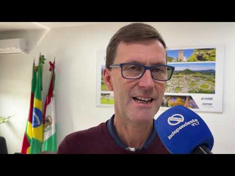 Cidade referência em qualidade de vida preserva tradições germânicas e investe na continuidade