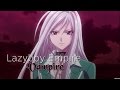Lazyboy Empire Vampire Lyrics