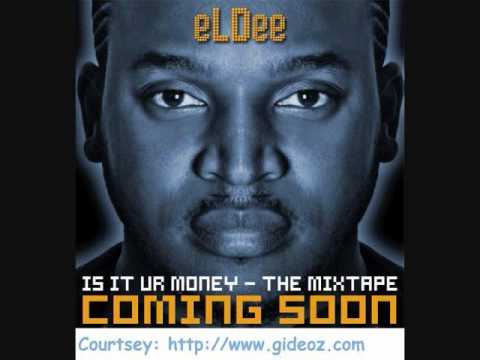 Ota Mi - Eldee ft. LKT