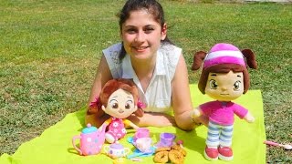 Barbie Turkce Cizgi Film Barbie Cizgi Film Turkce Barbie Izle Oyuncak Bebek Yapalim Izlesene Com