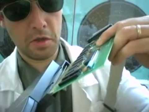 VideoCast: Enterprise 128