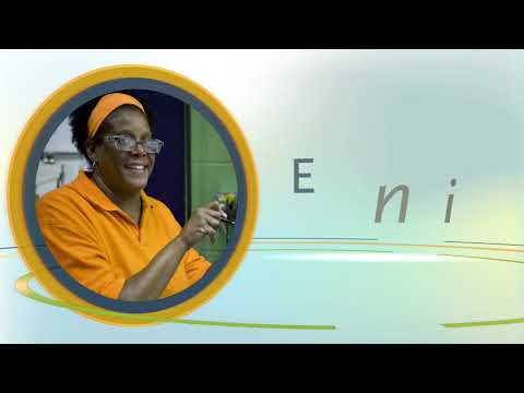 Slycat  Productions video.