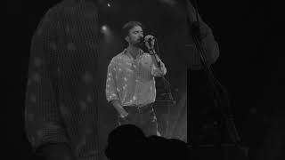 Swan Song (Amble, Sydney)