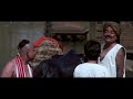 Dr Babasaheb Ambedkar 2000 4K Full Movie Hindi 720P HD