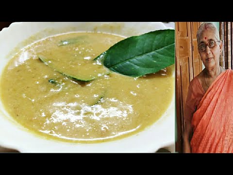 Shorbot Recipe | টক মিষ্টি শরবত | পিসিমার হাতে তৈরী হাতমবলি | Special Shorbot Recipe