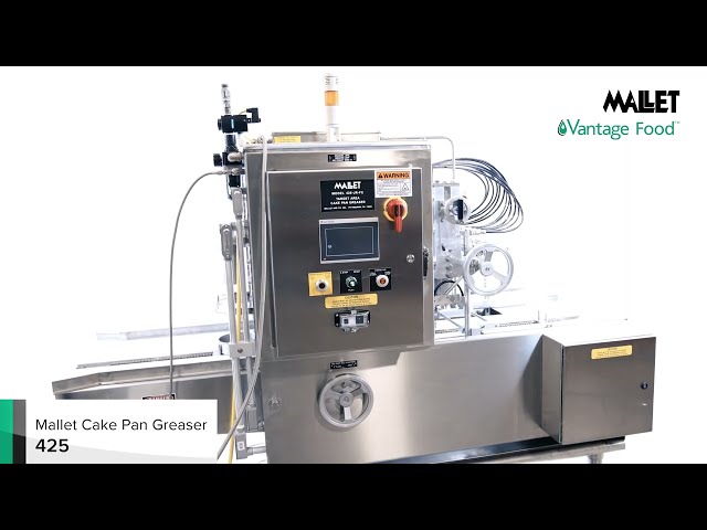 imagen-video-thefoodtech