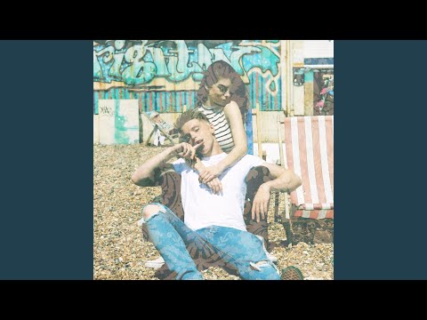 Wanna Do (feat. Emil)