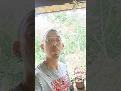 Previsão do Tempo: Paraíba do Sul + Espírito Santo: