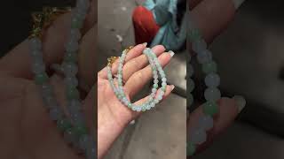 Video 3