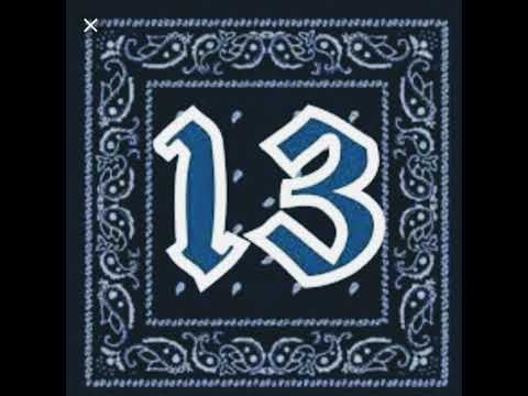 ShinoEloffical Ft TTownbagning -Siempre Firmes