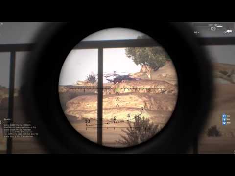 2015 05 21 1740 29 cut1