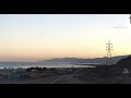 channel