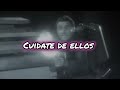 Misfits - Them (subtitulada al español)