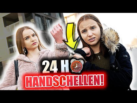 download lagu mp3 mp4 Celina, download lagu Celina gratis, unduh video klip Celina