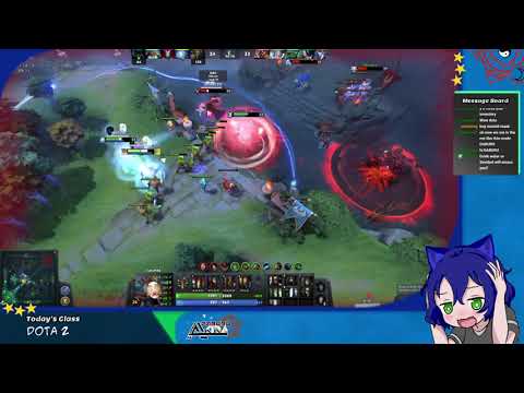 Sniper ft. Io ez rampage