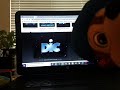 Caillou FUNDING VIDEO My Version Part 1