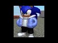 EARFQUAKE FREESTYLE EARFQUAKE FREESTYLE