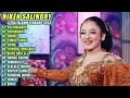 NIKEN SALINDRY PELANGGARAN CUNDAMANI DUMES FULL ALBUM TERBARU 2023 SAMPAI 2024