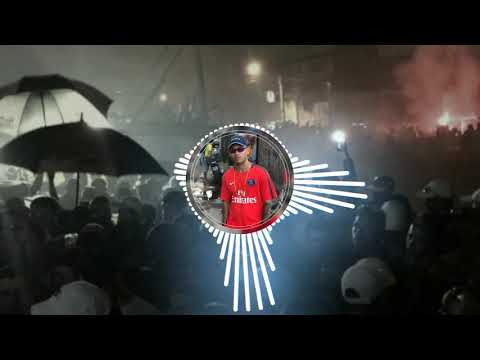 Silva MC - Joga O Xerecão No Chão (DJ TC)