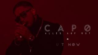 Capo  ►Alles auf Rot◄ (lyrics)