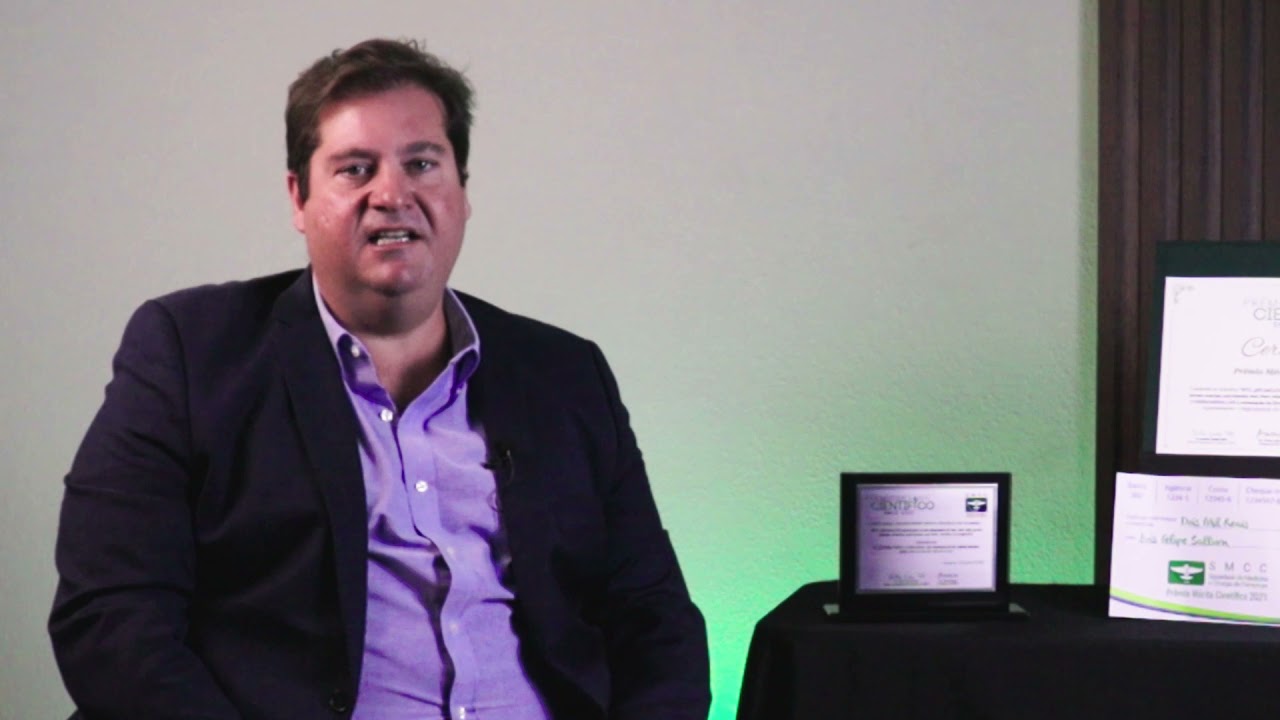 Luis Felipe Trincas Assad Sallum-11