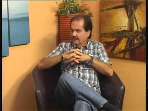 CANAL DEPORTIVO 19-11-2012.flv