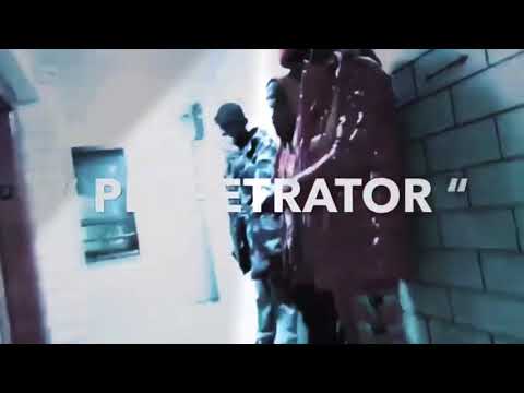 Video thumbnail 2aDAGfMw0DI