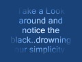 Goats on a boat lyrics